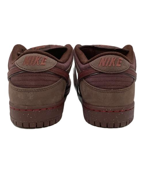 NIKE（ナイキ）NIKE (ナイキ) ローカットスニーカー Dunk Low PRM City of Love 