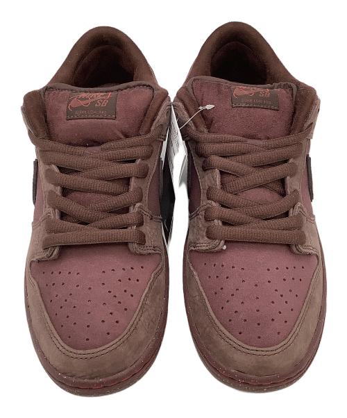 NIKE（ナイキ）NIKE (ナイキ) ローカットスニーカー Dunk Low PRM City of Love 