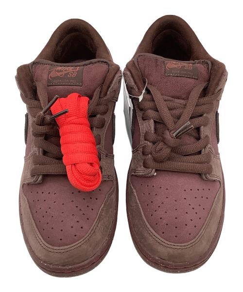 NIKE（ナイキ）NIKE (ナイキ) ローカットスニーカー Dunk Low PRM City of Love 