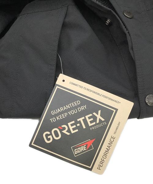 THE NORTH FACE（ザ ノース フェイス）THE NORTH FACE (ザ ノース フェイス) マウンテンパーカー ブラック サイズ:Mの古着・服飾アイテム