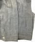 LEVI'S VINTAGE CLOTHINGの古着・服飾アイテム：10000円