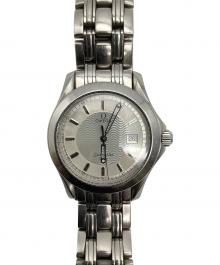 OMEGA（オメガ）の古着「腕時計 Seamaste﻿r（シーマスター）」