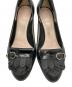 Salvatore Ferragamoの古着・服飾アイテム：6000円