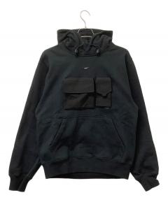 中古・古着通販】remember? (リメンバー) パーカー プルオーバー