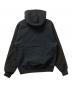 NIKE (ナイキ) プルオーバーパーカー NOCTA Hoodie ブラック サイズ:M：13000円