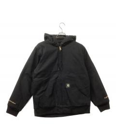 中古・古着通販】CarHartt (カーハート) RHC Ron Herman (アールエイチ