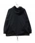 NIKE (ナイキ) トラックジャケット ブラック サイズ:L：6000円