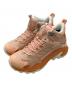 MERRELL（メレル）の古着「トレッキングブーツ MOAB SPEED2 MID GTX」｜オレンジ