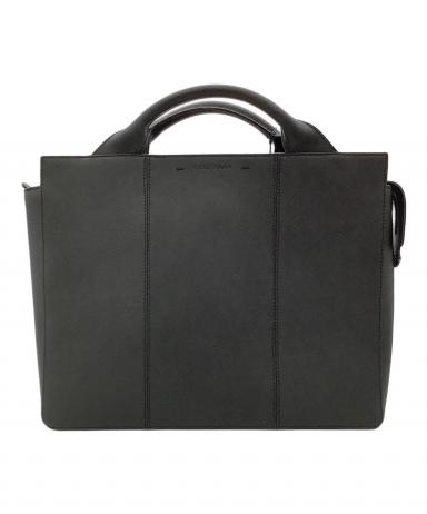 中古・古着通販】COLE HAAN (コールハーン) スローンアタッシュ