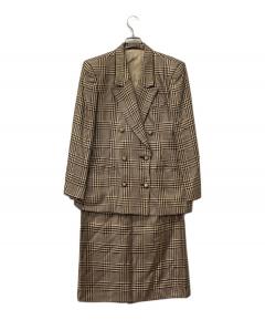 中古・古着通販】BROOKS BROTHERS (ブルックスブラザーズ) コート