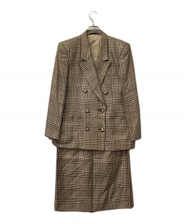 中古・古着通販】Burberry