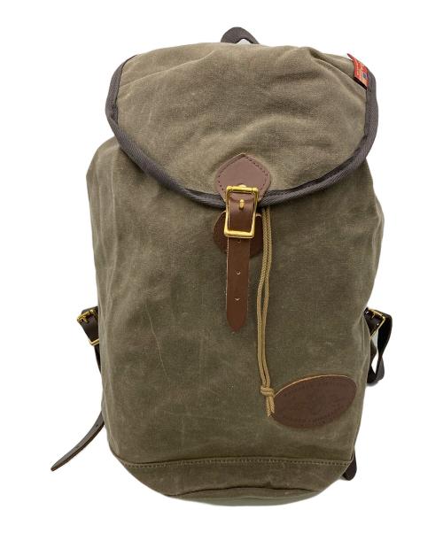 Frost River（フロストリバー）Frost River (フロストリバー) リュック サミットパックの古着・服飾アイテム