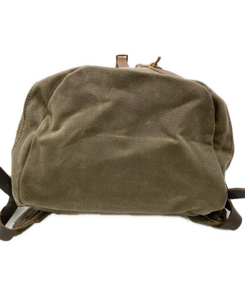 Frost River（フロストリバー）Frost River (フロストリバー) リュック サミットパックの古着・服飾アイテム