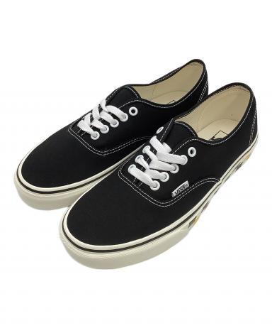 ワコマリア × VANS バンズ スニーカー 26.5㎝【中古】 1036008870252043_01_8751w.jpeg