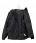 ARC'TERYX (アークテリクス) アトムフーディ ブラック サイズ:XS：36000円