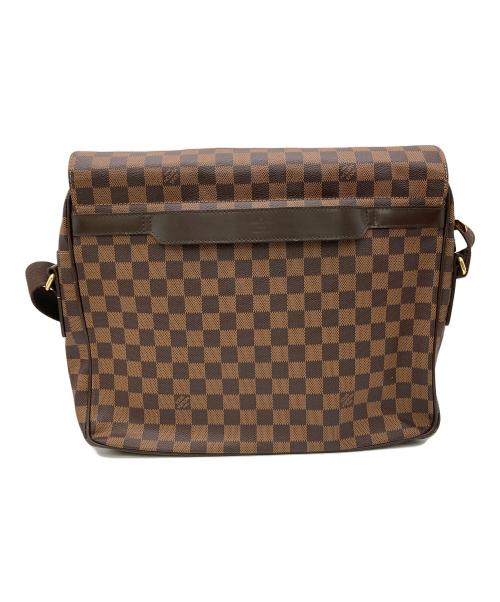 LOUIS VUITTON（ルイ ヴィトン）LOUIS VUITTON (ルイ ヴィトン) ショルダーバッグ ダミエ シェルトンMIMの古着・服飾アイテム
