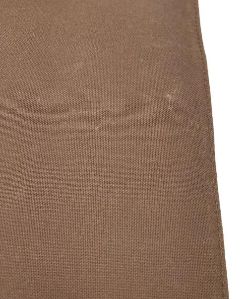 LOUIS VUITTON（ルイ ヴィトン）LOUIS VUITTON (ルイ ヴィトン) ショルダーバッグ ダミエ シェルトンMIMの古着・服飾アイテム