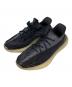 adidas（アディダス）の古着「スニーカー YEEZY Boost 350V2」｜グレー