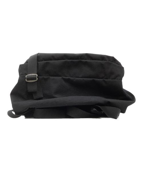 GREGORY（グレゴリー）GREGORY (グレゴリー) リュック BLACK EVERY DAY ブラックの古着・服飾アイテム