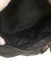 中古・古着 GREGORY (グレゴリー) リュック BLACK EVERY DAY ブラック：7000円