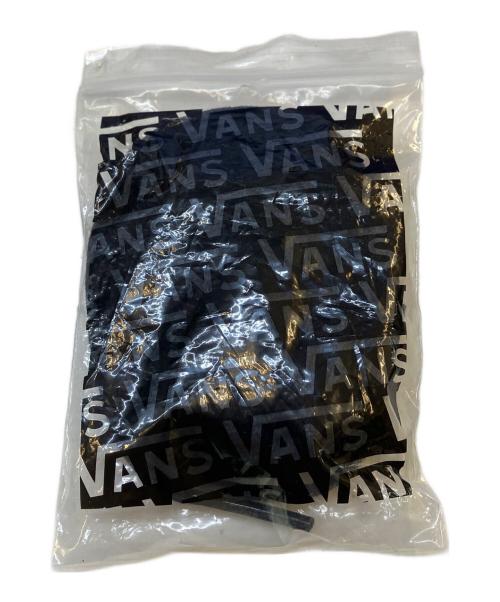 VANS（ヴァンズ）VANS (ヴァンズ) SUPREME (シュプリーム) ハイカットスニーカー レッド×ブラック サイズ:28の古着・服飾アイテム