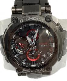 CASIO（カシオ）の古着「リストウォッチ」