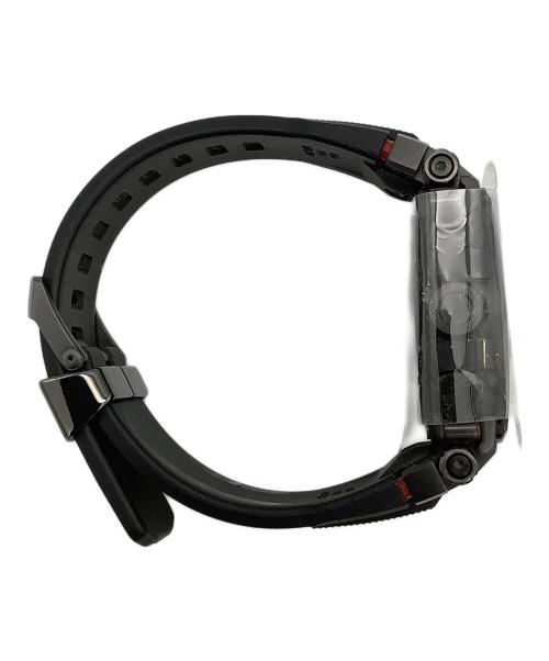 CASIO（カシオ）CASIO (カシオ) リストウォッチの古着・服飾アイテム