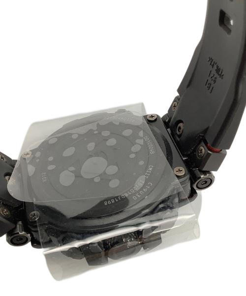 CASIO（カシオ）CASIO (カシオ) リストウォッチの古着・服飾アイテム