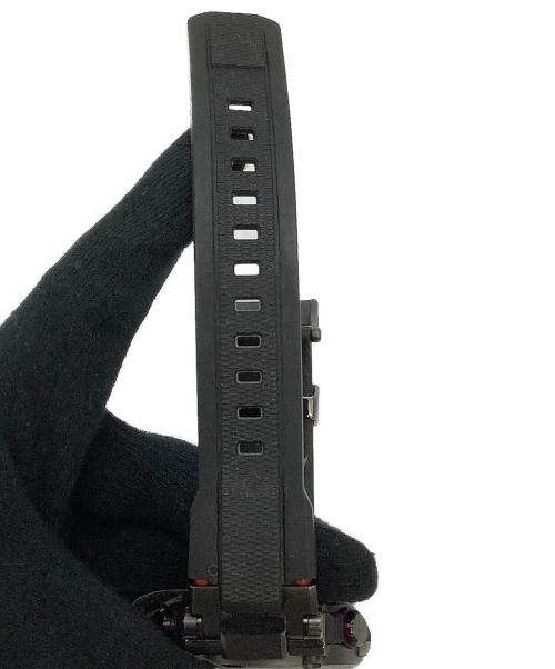 CASIO（カシオ）CASIO (カシオ) リストウォッチの古着・服飾アイテム