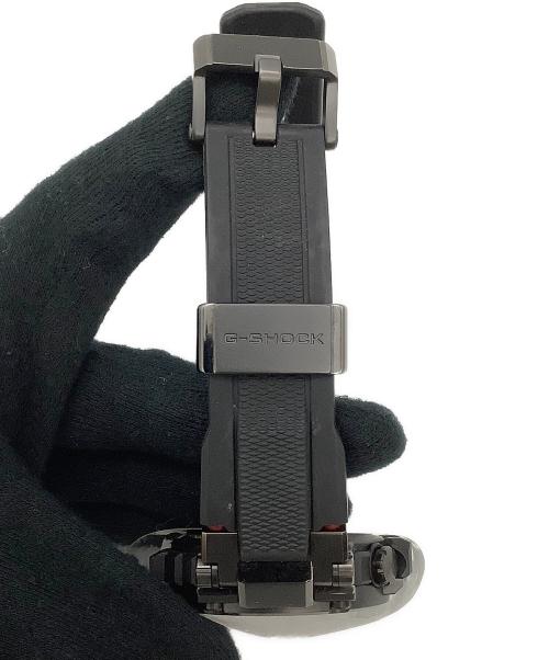 CASIO（カシオ）CASIO (カシオ) リストウォッチの古着・服飾アイテム