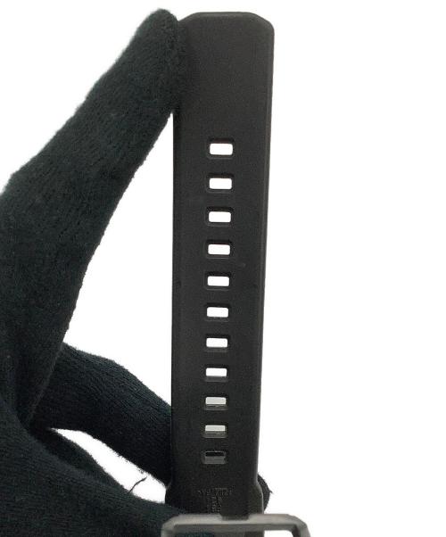 CASIO（カシオ）CASIO (カシオ) リストウォッチの古着・服飾アイテム