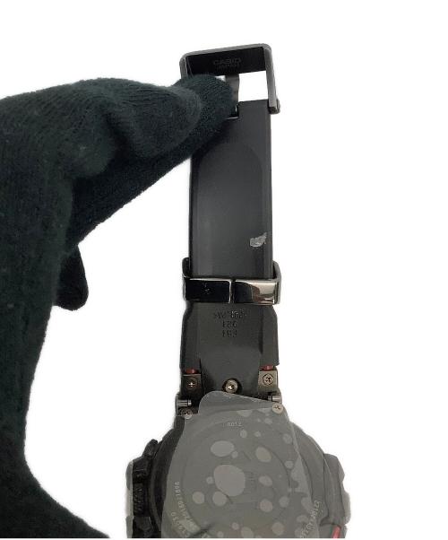 CASIO（カシオ）CASIO (カシオ) リストウォッチの古着・服飾アイテム