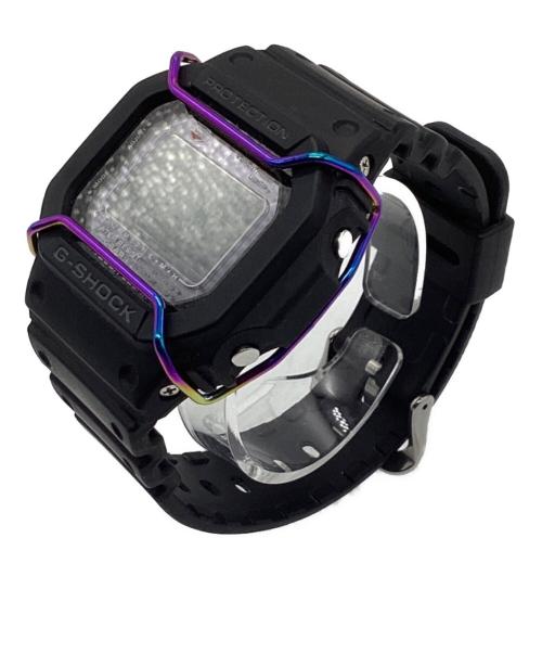 CASIO（カシオ）CASIO (カシオ) G-SHOCK ソーラー充電の古着・服飾アイテム