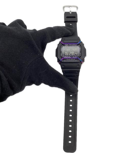 CASIO（カシオ）CASIO (カシオ) G-SHOCK ソーラー充電の古着・服飾アイテム