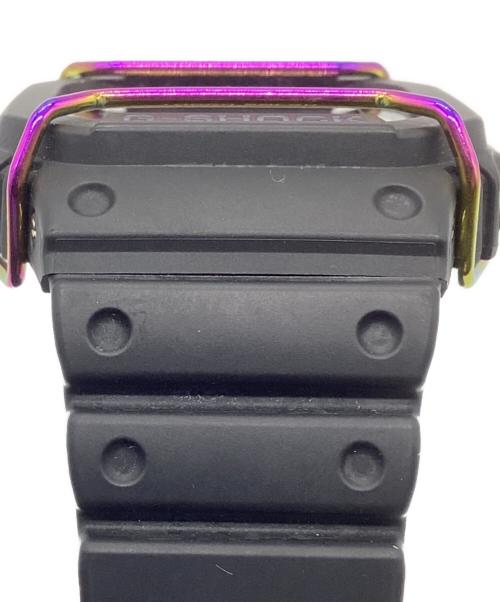 CASIO（カシオ）CASIO (カシオ) G-SHOCK ソーラー充電の古着・服飾アイテム