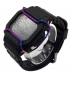 CASIO (カシオ) G-SHOCK ソーラー充電：10000円