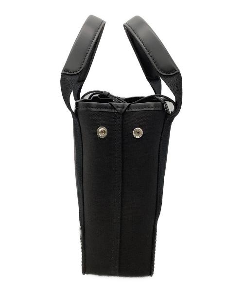 BALENCIAGA（バレンシアガ）BALENCIAGA (バレンシアガ) カバスXS2WAYショルダーバッグ 390346の古着・服飾アイテム