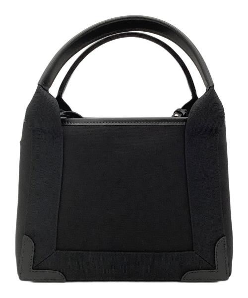 BALENCIAGA（バレンシアガ）BALENCIAGA (バレンシアガ) カバスXS2WAYショルダーバッグ 390346の古着・服飾アイテム