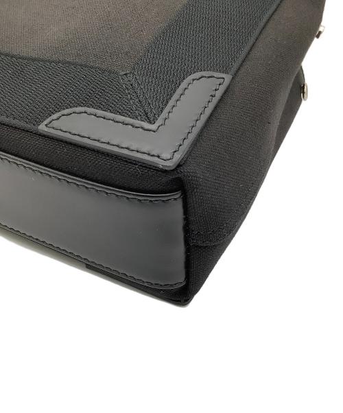 BALENCIAGA（バレンシアガ）BALENCIAGA (バレンシアガ) カバスXS2WAYショルダーバッグ 390346の古着・服飾アイテム