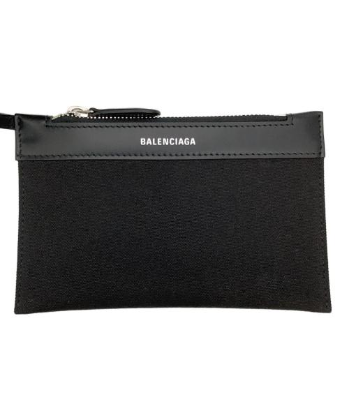 BALENCIAGA（バレンシアガ）BALENCIAGA (バレンシアガ) カバスXS2WAYショルダーバッグ 390346の古着・服飾アイテム
