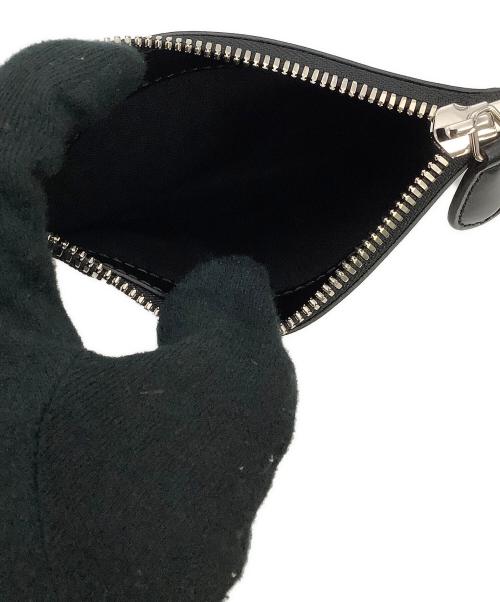 BALENCIAGA（バレンシアガ）BALENCIAGA (バレンシアガ) カバスXS2WAYショルダーバッグ 390346の古着・服飾アイテム