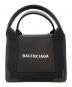 BALENCIAGA（バレンシアガ）の古着「カバスXS2WAYショルダーバッグ 390346」