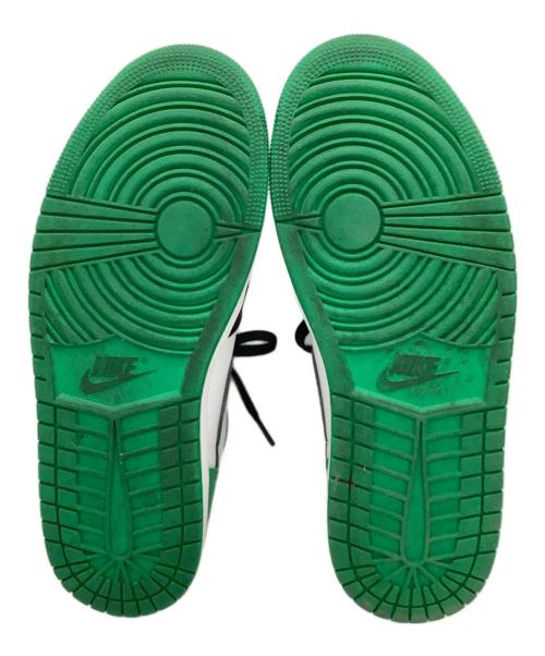 NIKE（ナイキ）NIKE (ナイキ) スニーカー AIR JORDAN 1 RETRO HIGH OG 