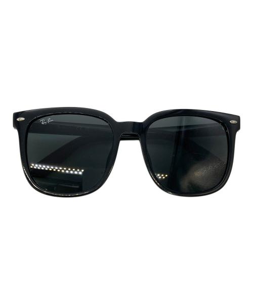 RAY-BAN（レイバン）RAY-BAN (レイバン) サングラス  RB 4401Dの古着・服飾アイテム