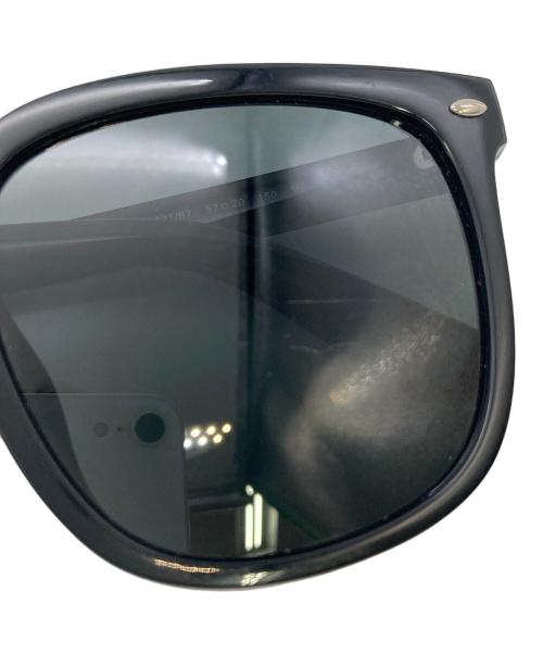 RAY-BAN（レイバン）RAY-BAN (レイバン) サングラス  RB 4401Dの古着・服飾アイテム