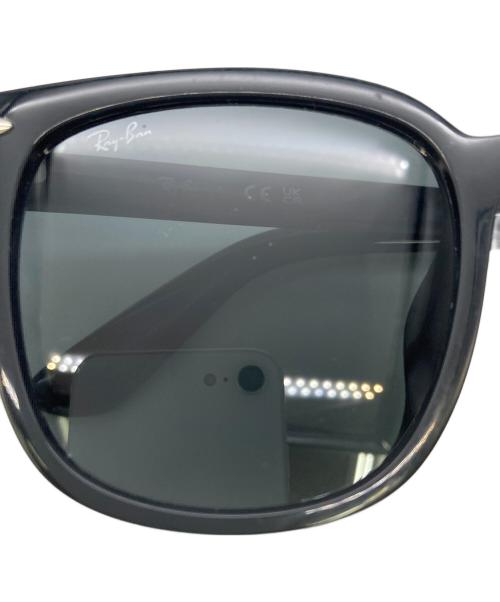 RAY-BAN（レイバン）RAY-BAN (レイバン) サングラス  RB 4401Dの古着・服飾アイテム