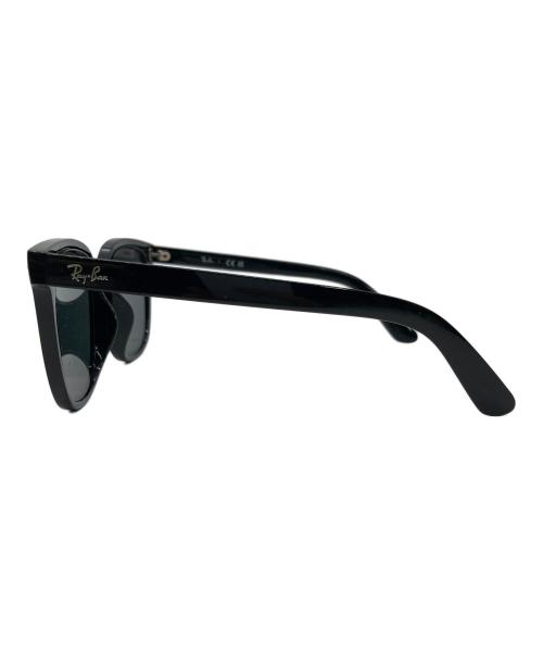 RAY-BAN（レイバン）RAY-BAN (レイバン) サングラス  RB 4401Dの古着・服飾アイテム