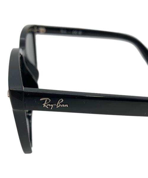 RAY-BAN（レイバン）RAY-BAN (レイバン) サングラス  RB 4401Dの古着・服飾アイテム