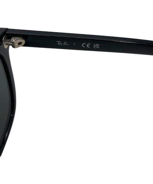 RAY-BAN（レイバン）RAY-BAN (レイバン) サングラス  RB 4401Dの古着・服飾アイテム