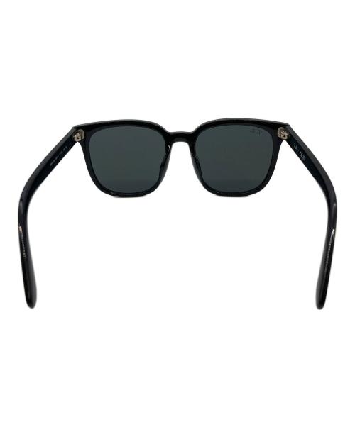 RAY-BAN（レイバン）RAY-BAN (レイバン) サングラス  RB 4401Dの古着・服飾アイテム